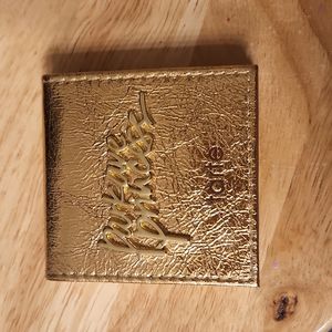 tarte Amazonian Clay Waterproof Bronzer